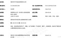 听说卫龙欲赴港上市，吃包辣条压压惊