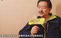 老戏骨濮存昕自曝没有戏拍？他当年可是内地的师奶杀手啊