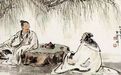 古训：一人不进庙，二人不看井，三人不抬树