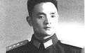 这位开国少将是勤务兵出身 1988年被授予上将军衔
