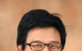 上海交大余辉研究员：外泌体成像分析新技术|2019（第四届）外泌体与疾病研讨会