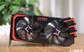 平民光追！耕升RTX 2060追风拆解图赏