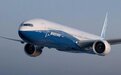 关公战秦琼：C919与波音777的差别在哪里？