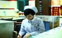 护士夜班1人照顾50人，这样的工作你干吗？