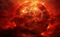 太阳燃烧了45亿年为何还不熄灭？科学家：还没到时候