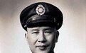 毛泽东称谁是“中国一个最狡猾军阀” 一招将他兜住