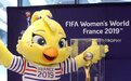 女足世界杯夺冠赔率：法国美国并列榜首，中国第13