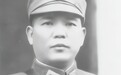 此人是桂系第四号人物，主政广西19年，最后谁也没有投靠