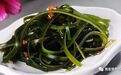口臭怎么办？吃哪些食物能口气清新？