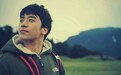 从胜利事件明白追星是风投 明星和粉丝三观够正才好