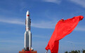 多国失算！中国再破封锁，长征九号将迎来500吨级最强心脏