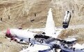 为什么飞机失事时，航空公司不允许乘客跳伞逃生？