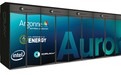 美国公布首台百亿亿次超级计算机！用上Intel Xe独立显卡