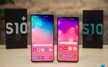 同是三星S10，搭载骁龙855和Exynos 9820两款处理器谁更强？