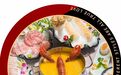 别和魔都人“涮”数！6家超个性Fo锅，怕你要不起！