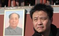 余华的成就如此高，为什么他获得不了茅盾文学奖？读者：作品问题