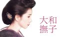 在他的这四本小说里，来一场恶女历险