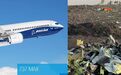 波音737MAX8停飞是中国C919的机遇？别高兴得太早
