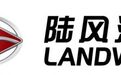 江铃控股不服判决陆风X7抄袭上诉法院，捷豹路虎对此做出回应