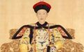 13年性情大变的乾隆皇帝多可怕，皇子被踢残重臣被处死，岳丈最惨