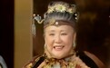 红楼梦里的贾府，到底是在南京还是北京？