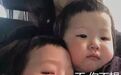 30元的内衣竟然这么好穿，一口气买10件都不嫌多！