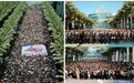美商婕斯组织万名中国员工瑞士游，却被指多年涉嫌传销
