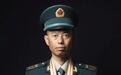 中国“兵王”王忠心的传奇事迹