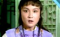 红楼梦里的“红”元素，都与贾宝玉有关