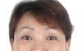 “全家腐”的女红通投案背后：丈夫与情妇敛财上千万