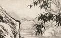 守成还是创新？国画中“四王”与“四僧”的较量