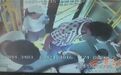 咸阳一乘客乘坐公交突发疾病 公交司机是这么做的