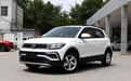 目前大众最便宜的SUV！上汽大众T-Cross值得买吗？