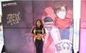 东南亚的网文写手喜欢写什么？看看这些网文作家怎么说