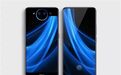 vivo NEX 2 曝光：超高屏占比，背面有点儿意思