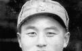 他是王近山顶头上司 若没在抗战时牺牲定能获上将衔