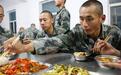 哪个国家的军队伙食最好？中美两国都远不及该国奢侈
