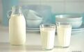 牛奶你每天喝吗，牛奶是个健康食品，但是喝不了牛奶怎么办？