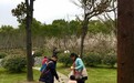 鼻炎顽固不怕，一把艾叶这样用，十个鼻炎九个好，当天见效不复发