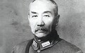 日军为逼阎锡山投降 为何专挑诱胡宗南部中央军打？