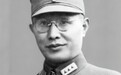 揭秘：抗战时期蒋介石军事集团，麾下四大部长都是谁？
