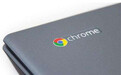 非谷歌手机终于也能完成Chromebook即时绑定功能了