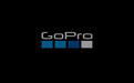 告别不清晰 GoPro Plus提供无压缩的不限量存储服务
