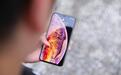 外媒评iPhone XS Max拍照：景观、人物效果中规中矩表现一般