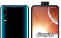 要在MWC 2019发26款手机？劲量(Energizer)新机曝光