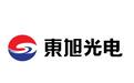 东旭光电：以科技研发与实业拓展铸造大国强企