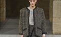 有钱有品的女人才懂 Chanel这件衣服为什么这么"贵"