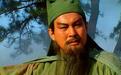 谁才是曹操麾下第一武将？和关羽大战三次，他死后诸葛亮才敢北伐