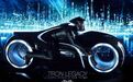 无轮辋科幻摩托已上市，最大续航300公里，售价19万