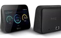 HTC携5G新品亮相MWC2019 用骁龙855竟不是手机？
